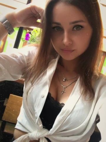 Анкета проститутки Мальвина, 25 лет